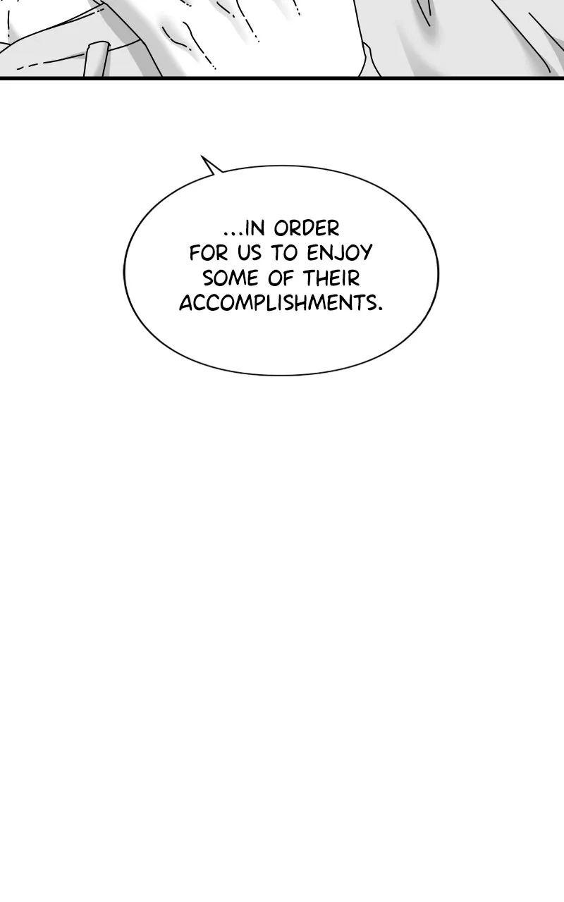 Read Eyes chapter 68 image 42 on Lezhin