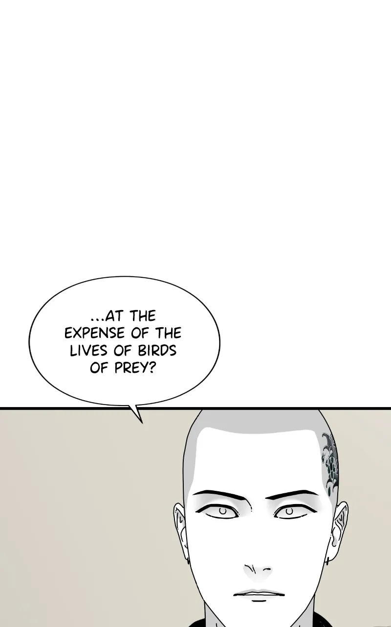 Read Eyes chapter 68 image 45 on Lezhin