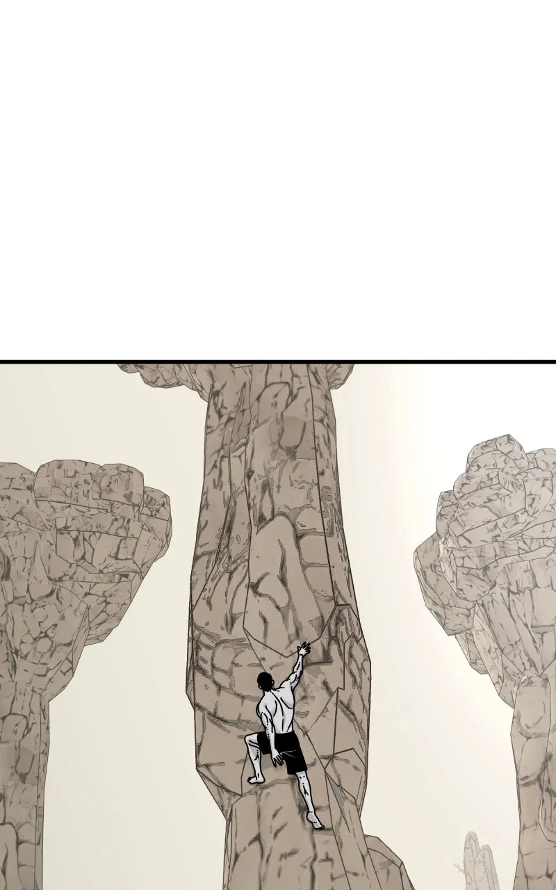 Read Eyes chapter 68 image 5 on Lezhin