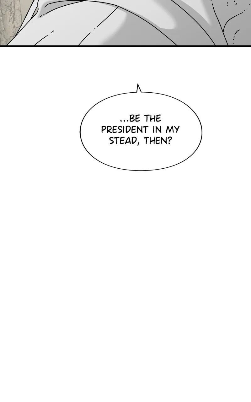 Read Eyes chapter 68 image 50 on Lezhin