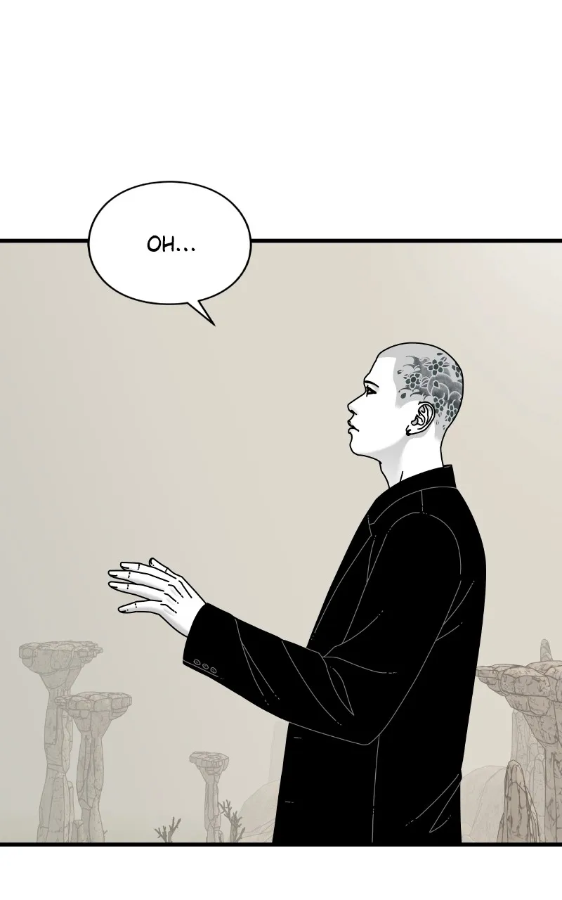 Read Eyes chapter 68 image 51 on Lezhin