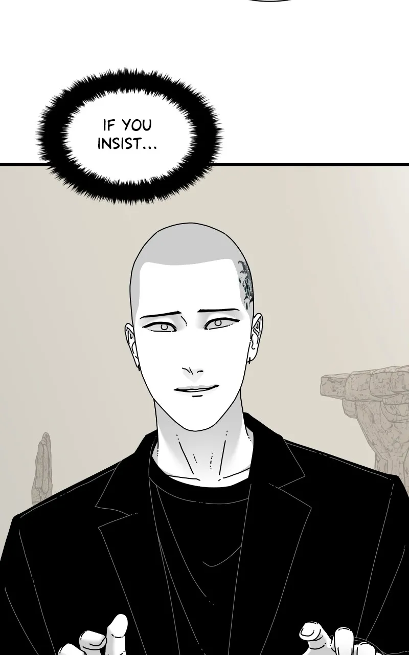 Read Eyes chapter 68 image 53 on Lezhin