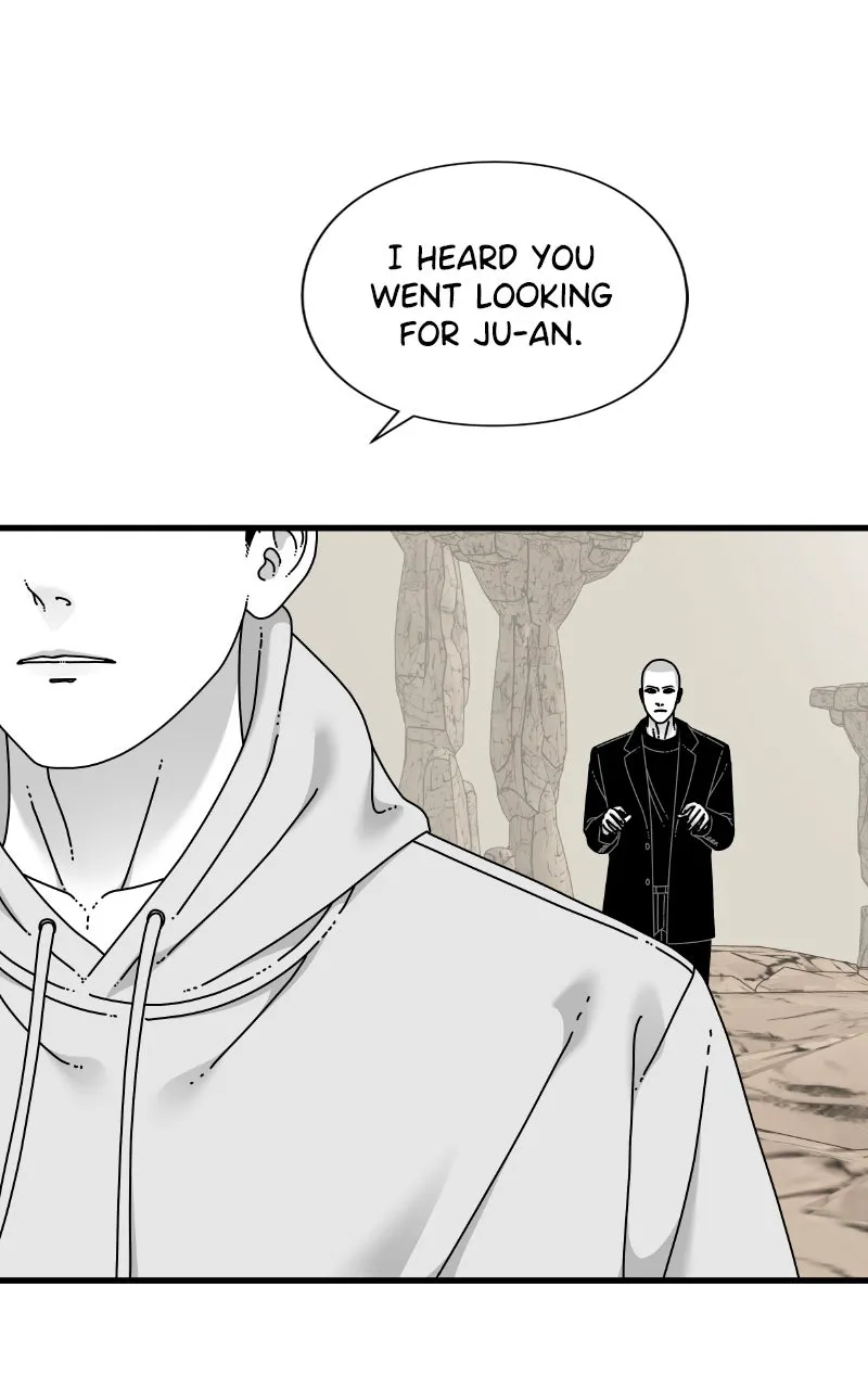 Read Eyes chapter 68 image 55 on Lezhin