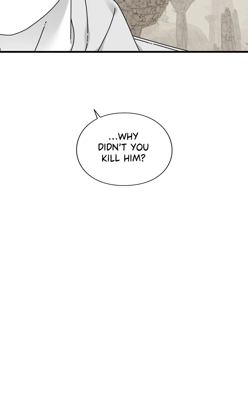Read Eyes chapter 68 image 57 on Lezhin