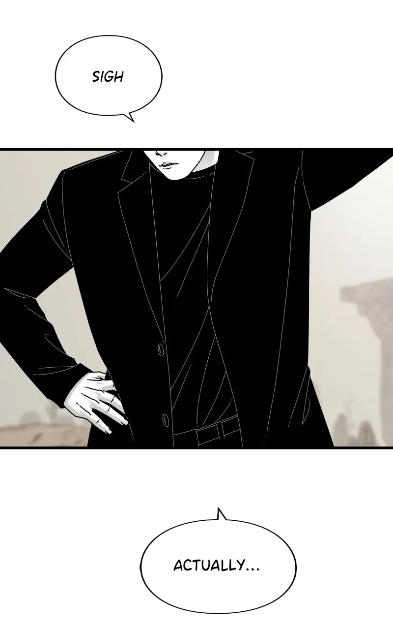 Read Eyes chapter 68 image 58 on Lezhin