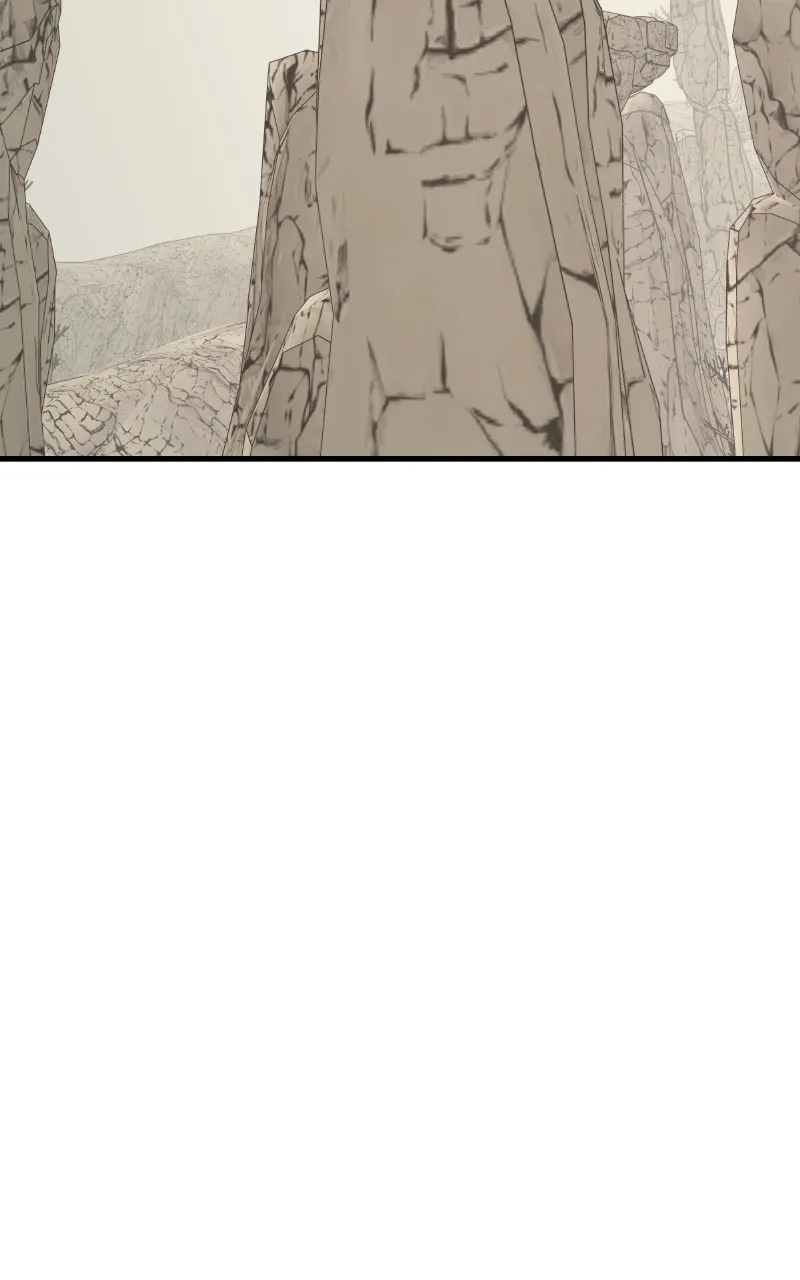 Read Eyes chapter 68 image 6 on Lezhin