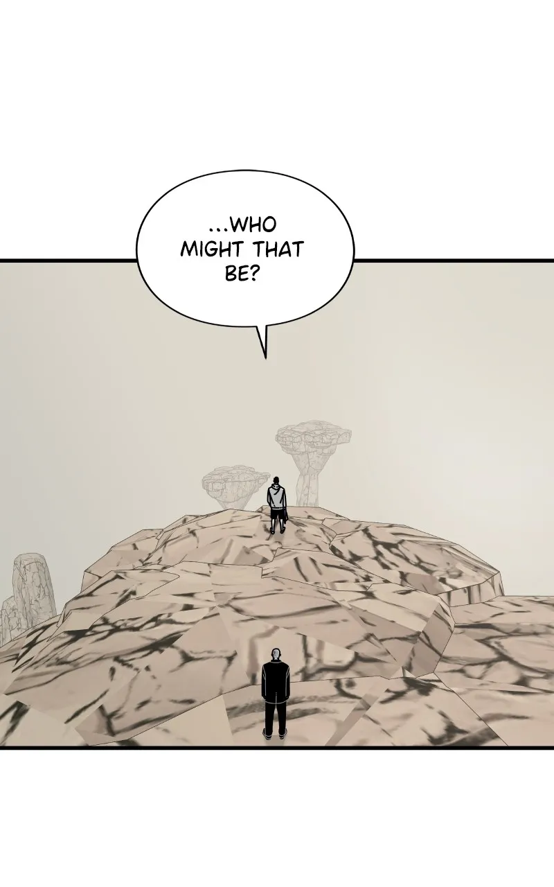 Read Eyes chapter 68 image 61 on Lezhin