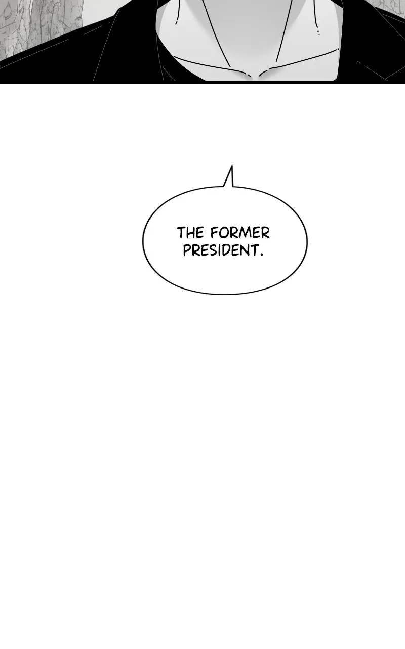 Read Eyes chapter 68 image 63 on Lezhin
