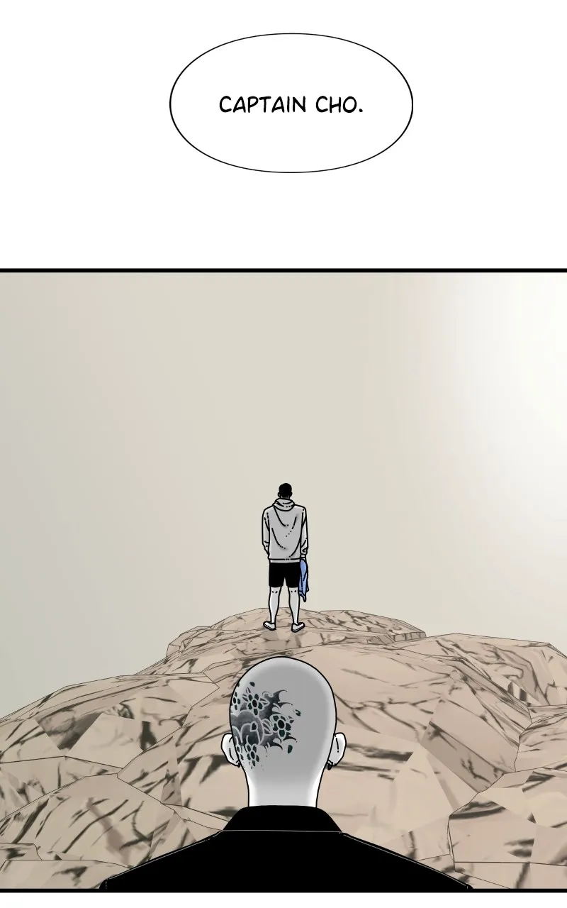 Read Eyes chapter 68 image 64 on Lezhin