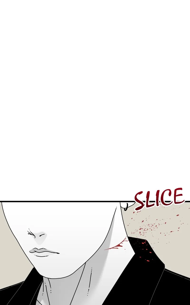 Read Eyes chapter 68 image 65 on Lezhin