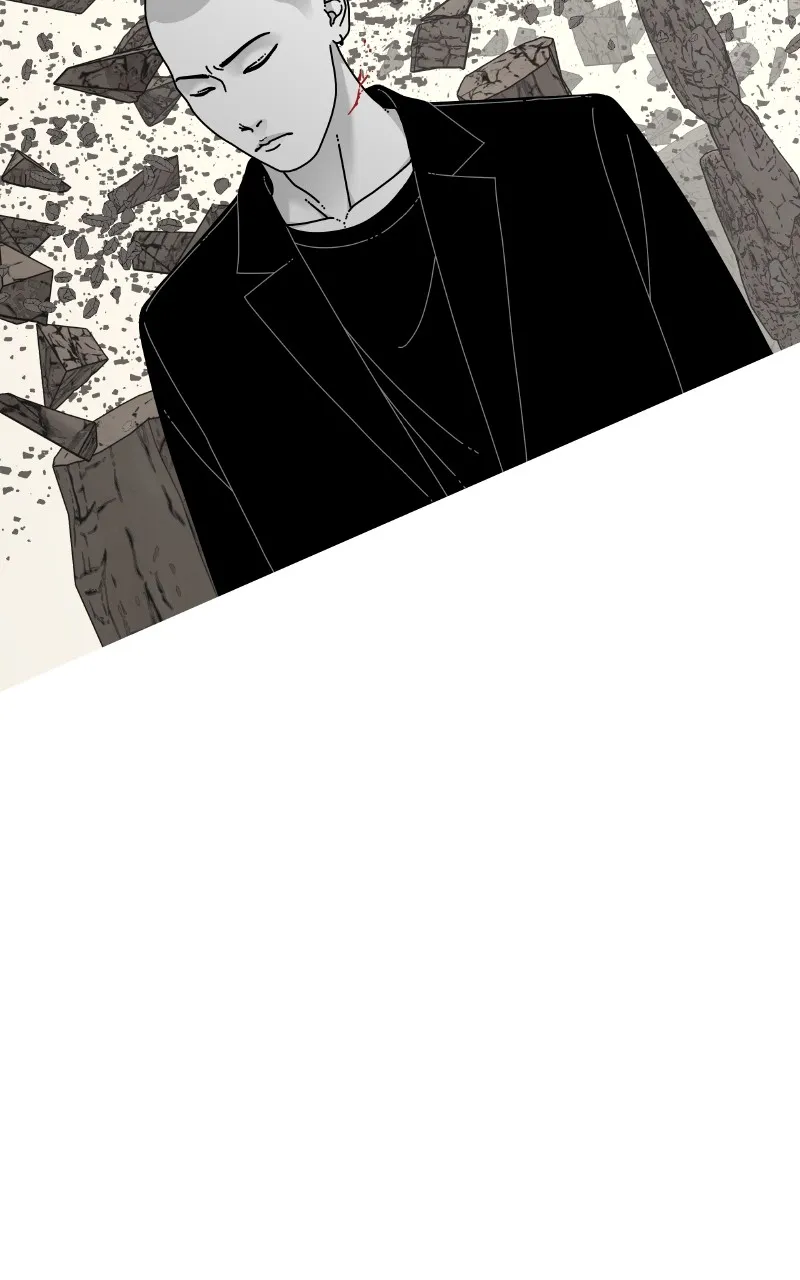 Read Eyes chapter 68 image 68 on Lezhin