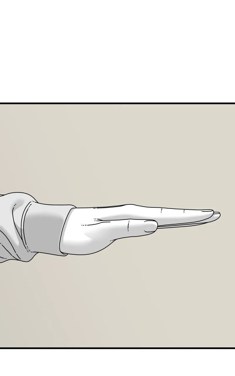 Read Eyes chapter 68 image 69 on Lezhin