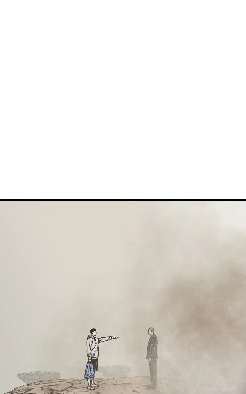 Read Eyes chapter 68 image 70 on Lezhin