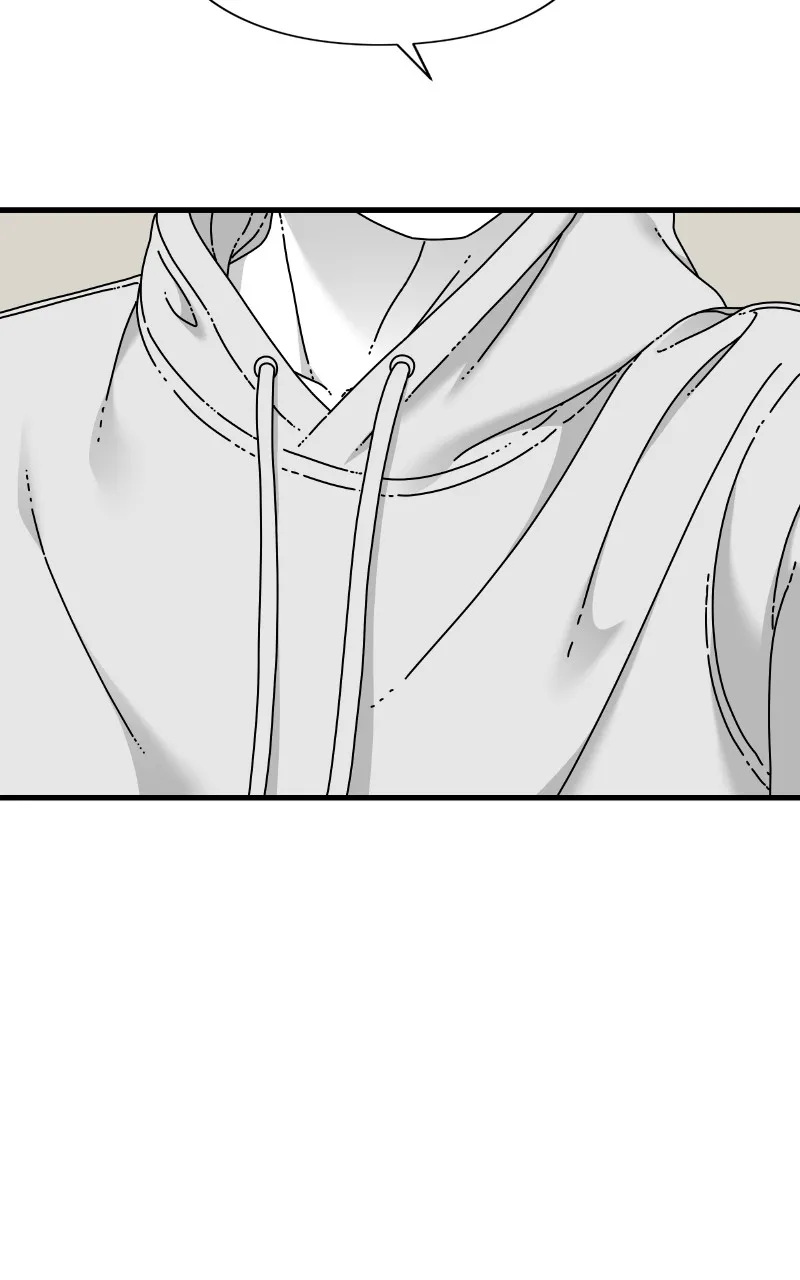 Read Eyes chapter 68 image 72 on Lezhin
