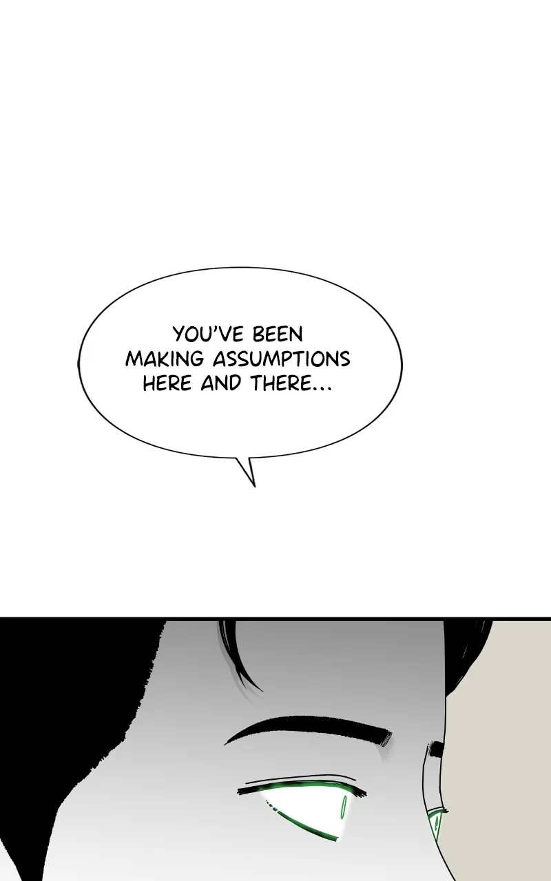 Read Eyes chapter 68 image 73 on Lezhin