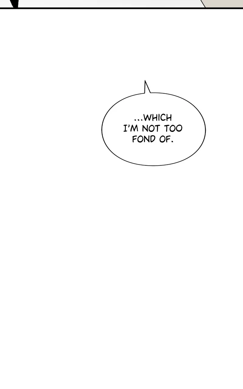 Read Eyes chapter 68 image 74 on Lezhin