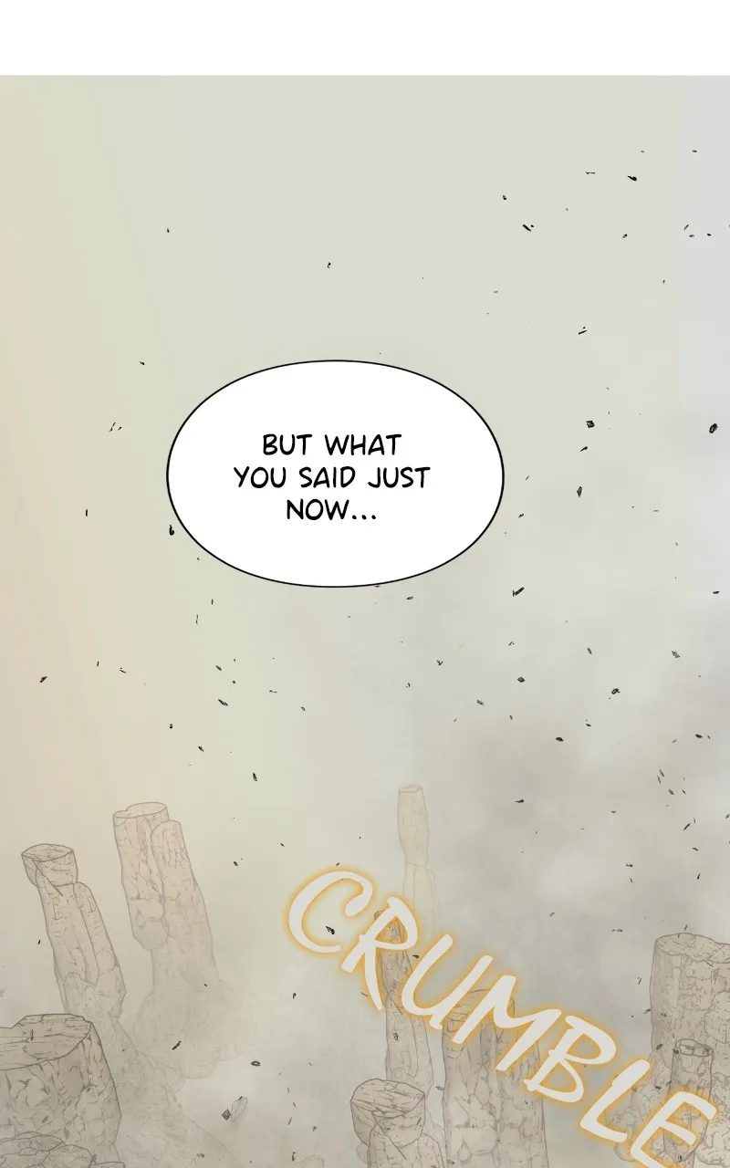 Read Eyes chapter 68 image 75 on Lezhin