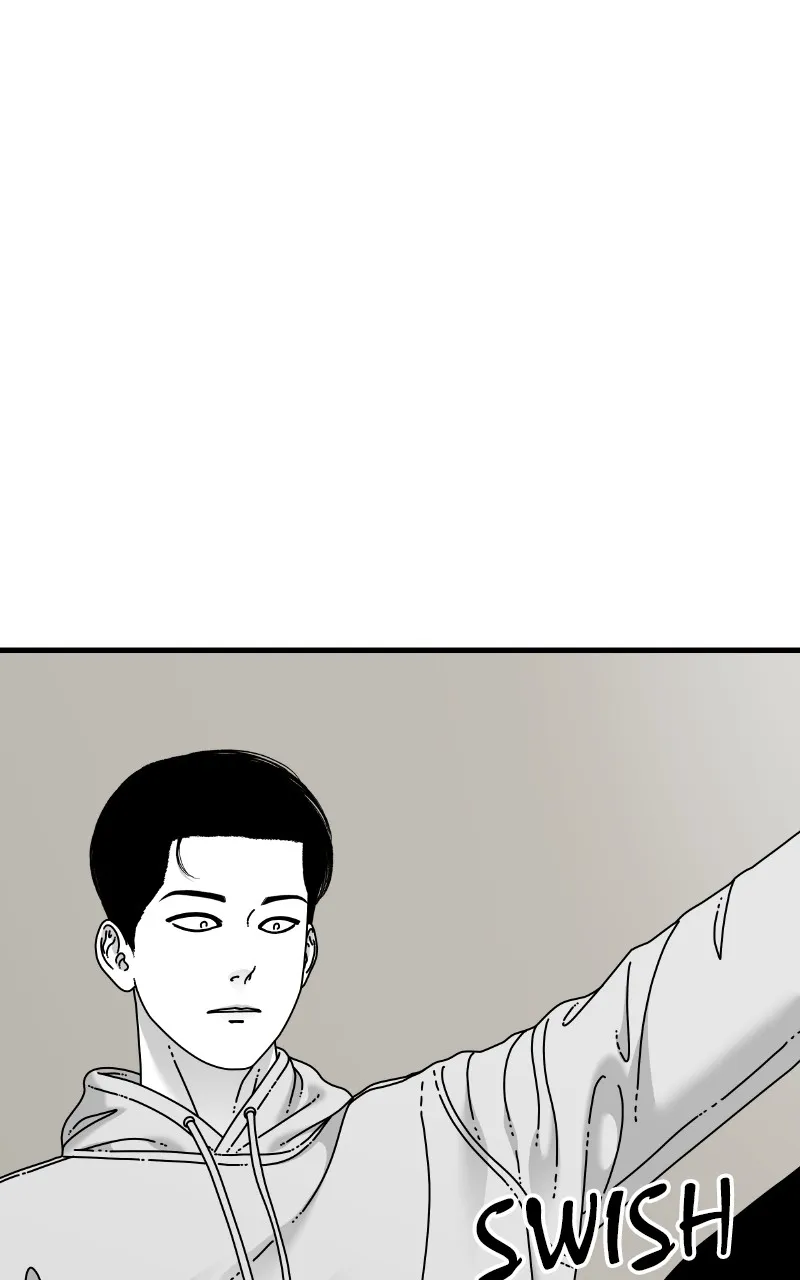 Read Eyes chapter 68 image 77 on Lezhin