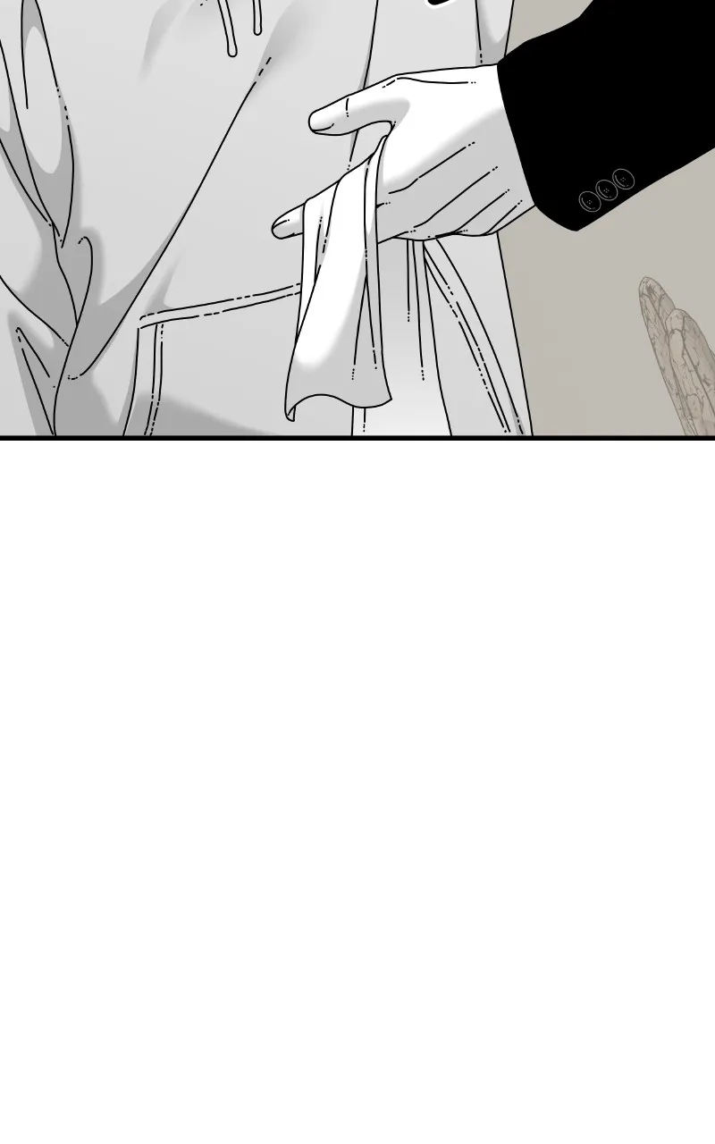 Read Eyes chapter 68 image 78 on Lezhin