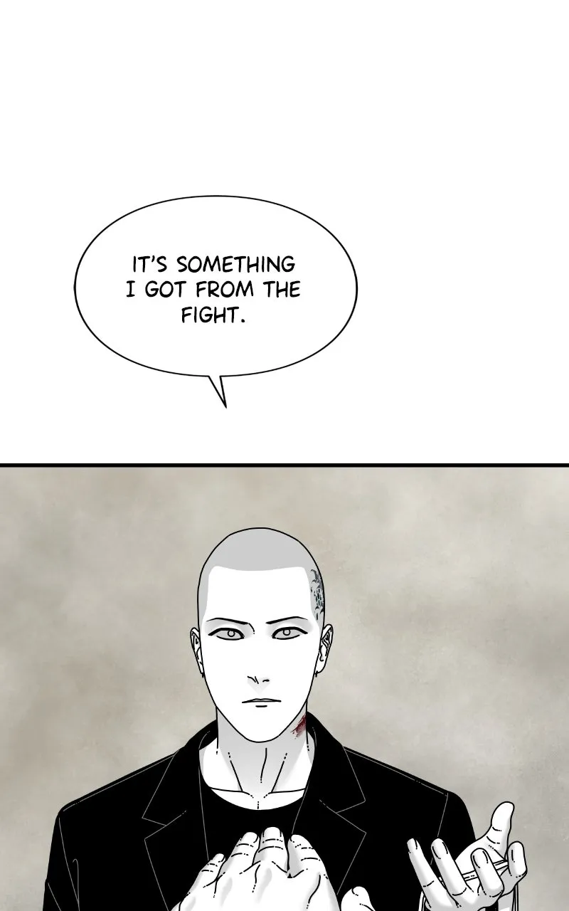 Read Eyes chapter 68 image 79 on Lezhin