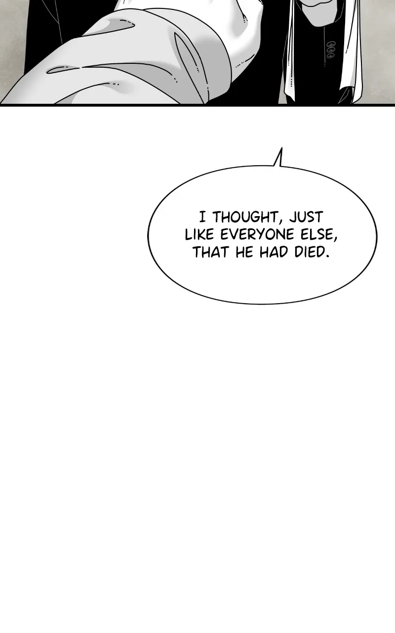 Read Eyes chapter 68 image 80 on Lezhin