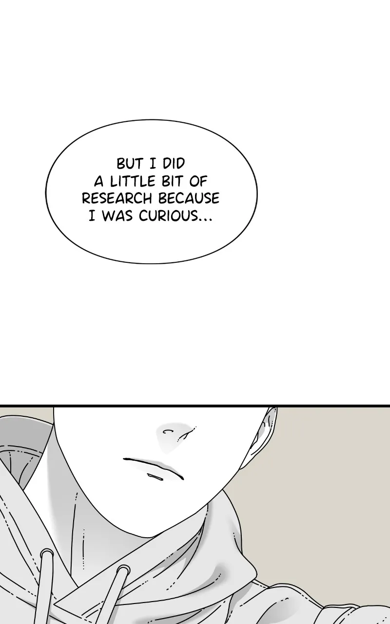 Read Eyes chapter 68 image 81 on Lezhin