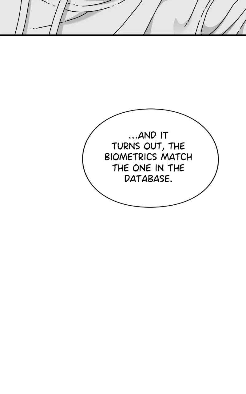 Read Eyes chapter 68 image 82 on Lezhin