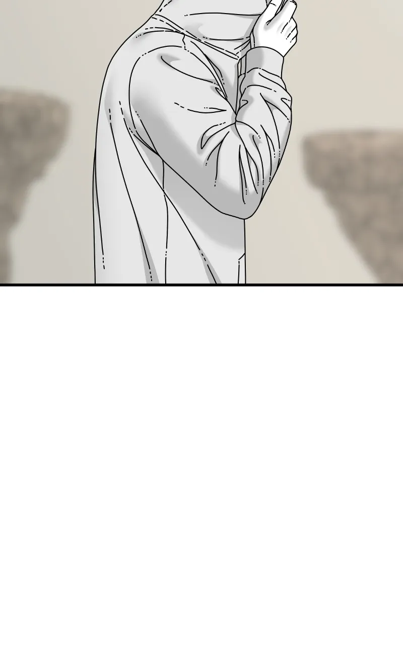 Read Eyes chapter 68 image 88 on Lezhin