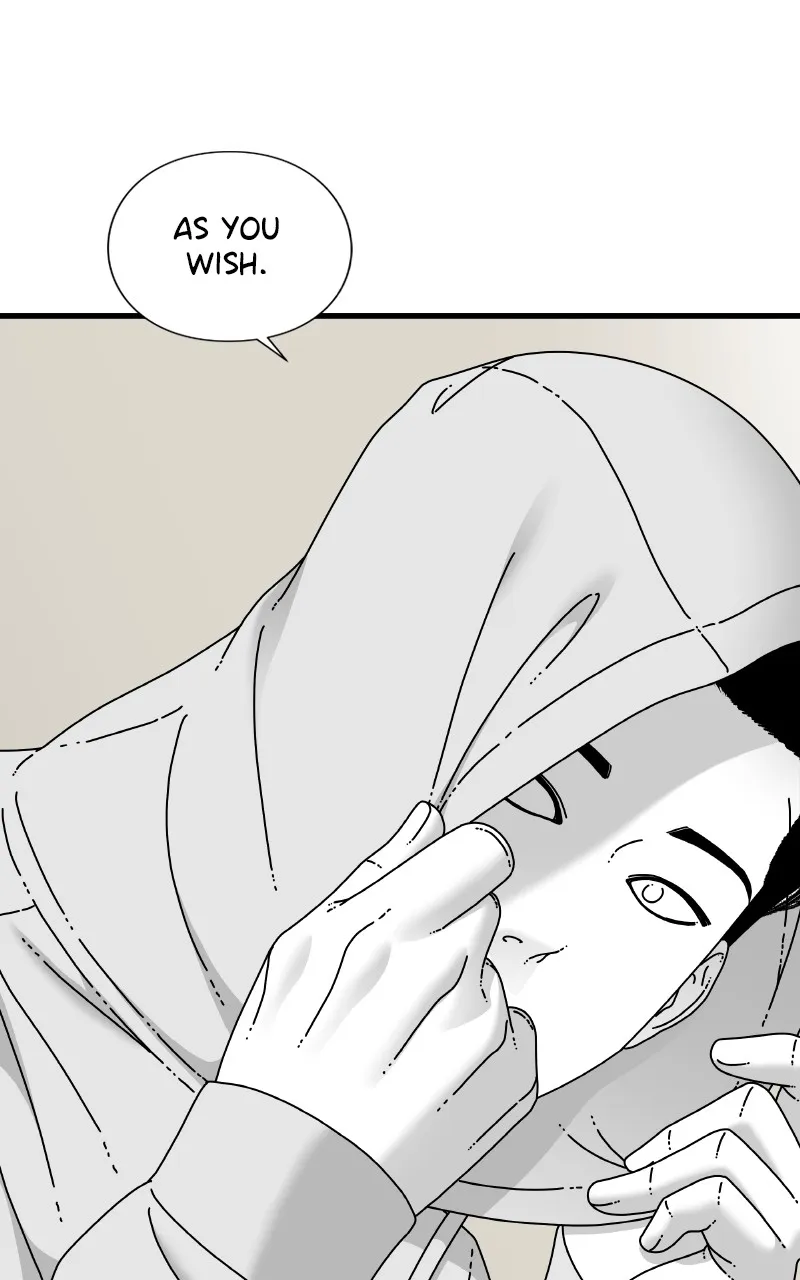 Read Eyes chapter 68 image 89 on Lezhin