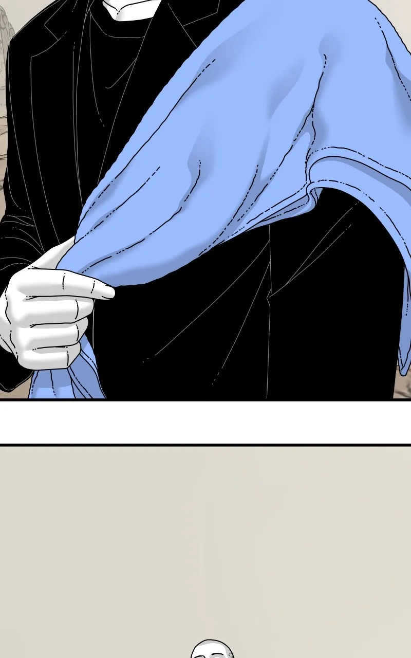 Read Eyes chapter 68 image 93 on Lezhin