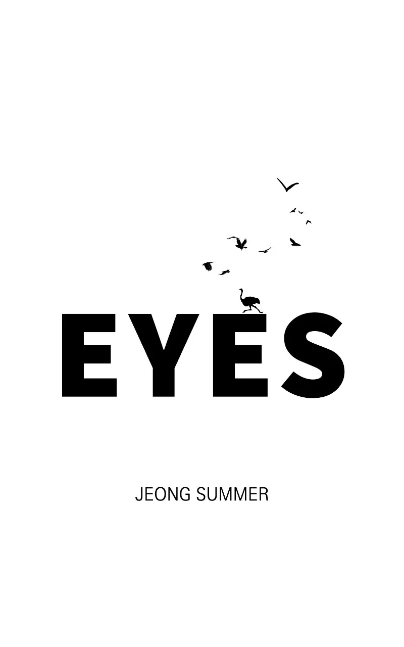 Read Eyes chapter 69 image 1 on Lezhin