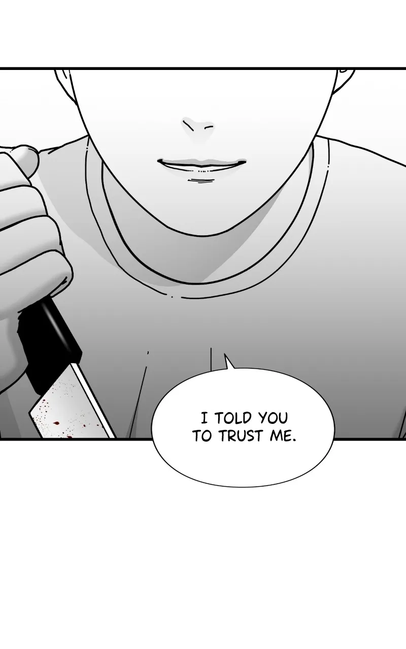 Read Eyes chapter 69 image 10 on Lezhin