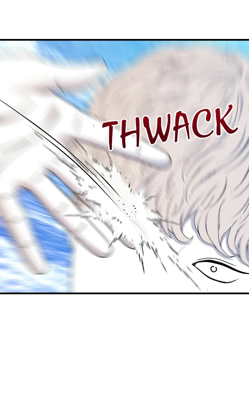Read Eyes chapter 69 image 100 on Lezhin
