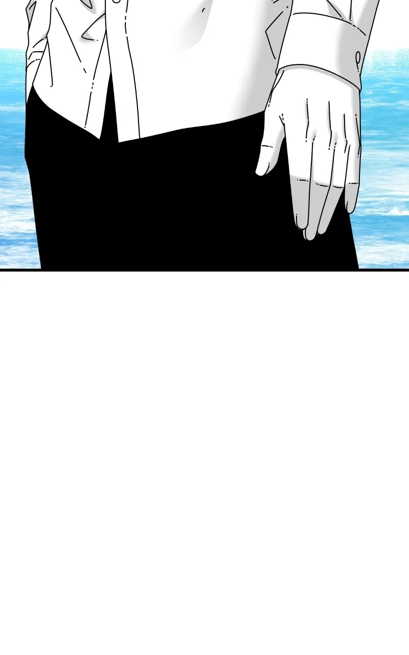 Read Eyes chapter 69 image 102 on Lezhin