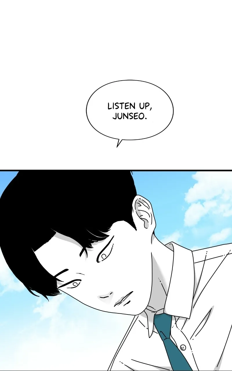 Read Eyes chapter 69 image 103 on Lezhin