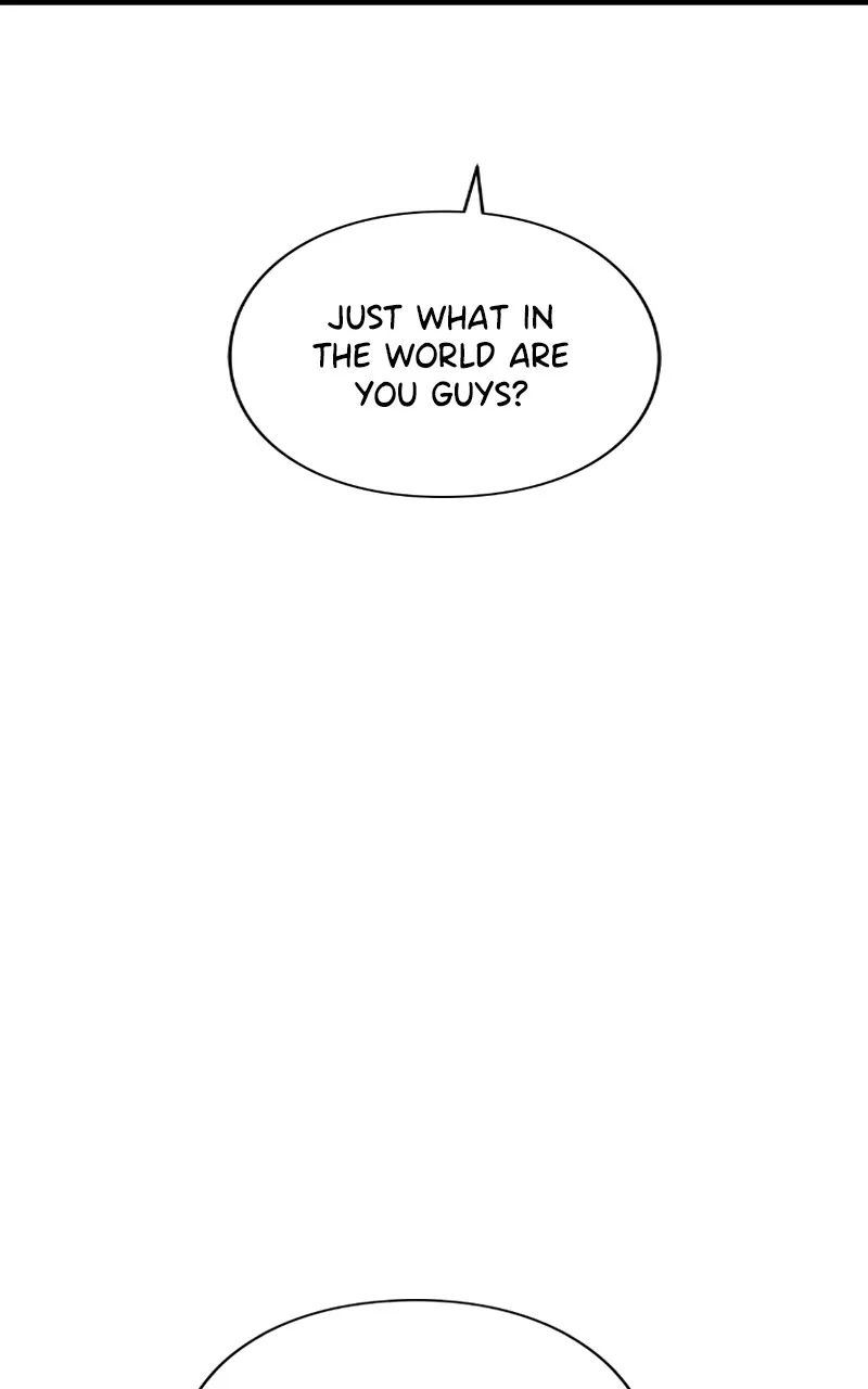 Read Eyes chapter 69 image 104 on Lezhin