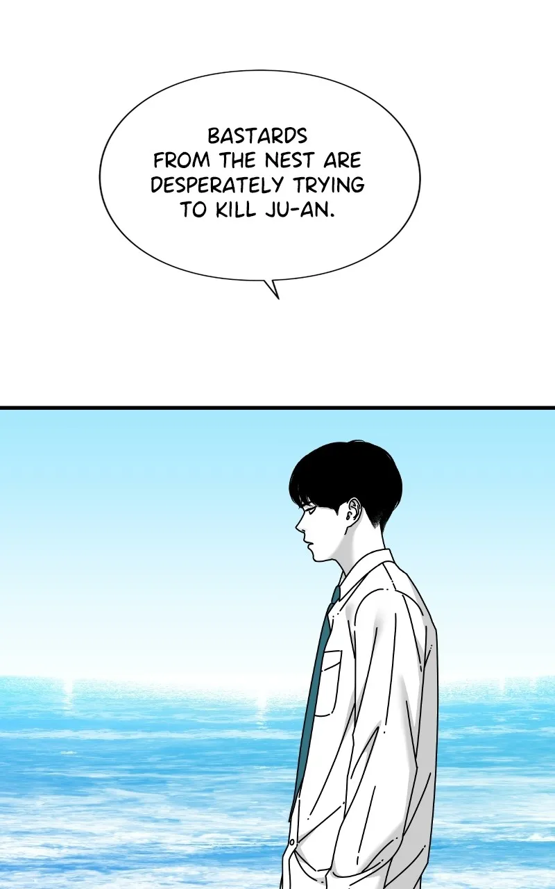 Read Eyes chapter 69 image 107 on Lezhin