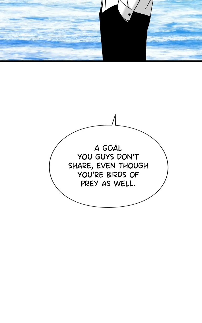 Read Eyes chapter 69 image 108 on Lezhin
