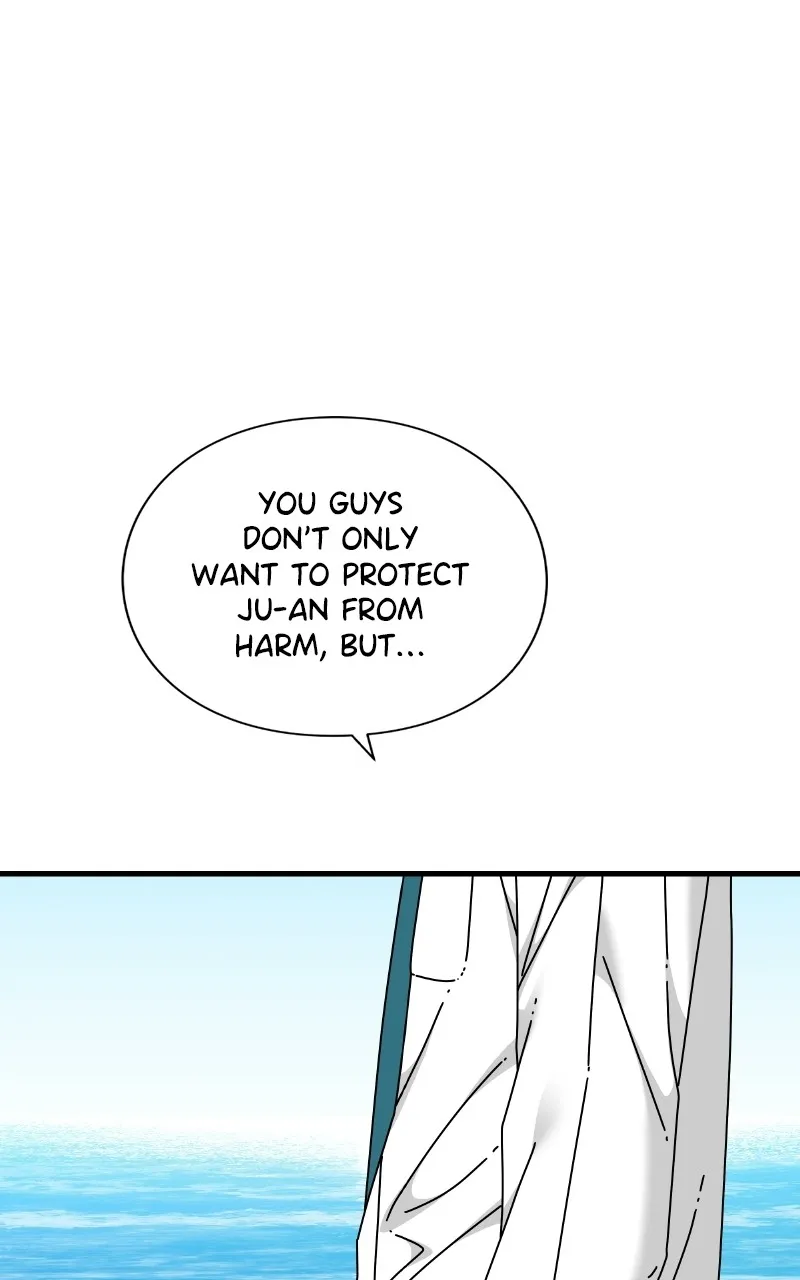 Read Eyes chapter 69 image 109 on Lezhin