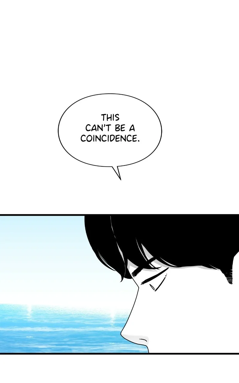 Read Eyes chapter 69 image 111 on Lezhin
