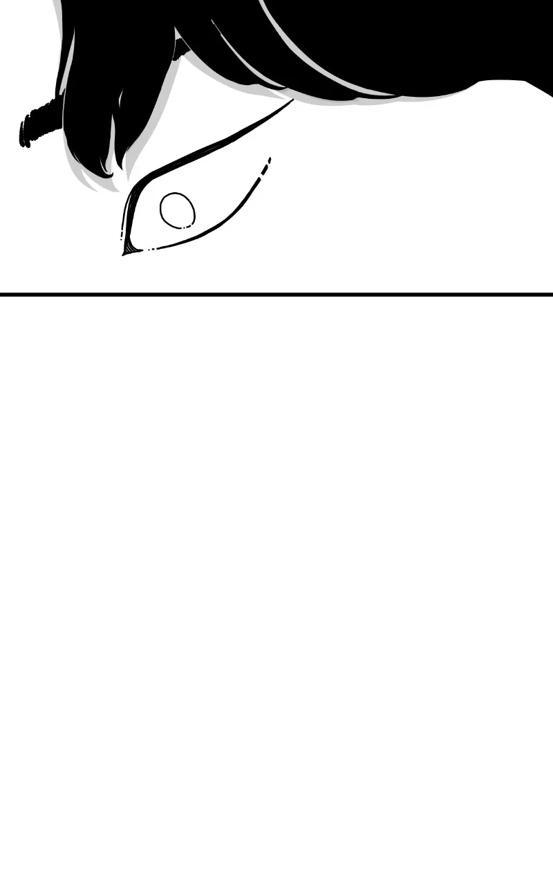 Read Eyes chapter 69 image 114 on Lezhin