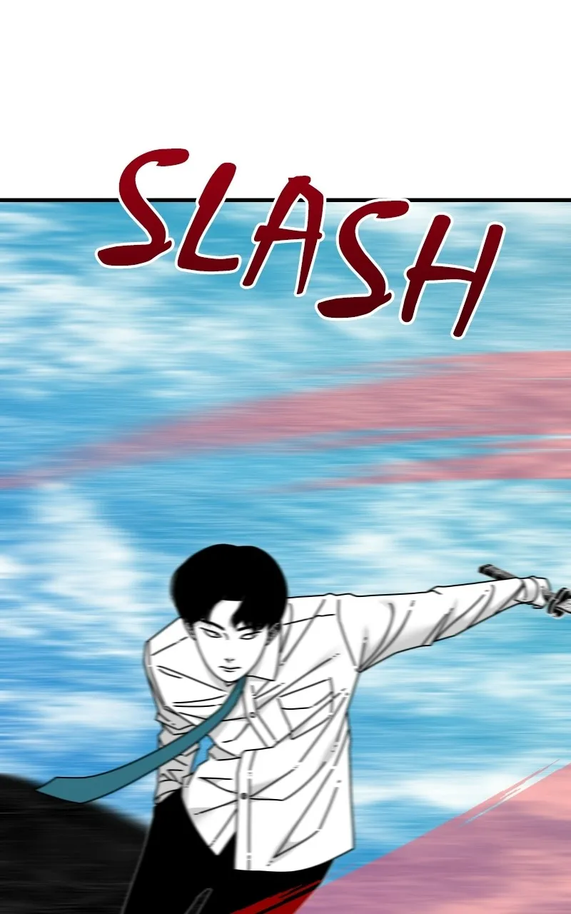Read Eyes chapter 69 image 115 on Lezhin