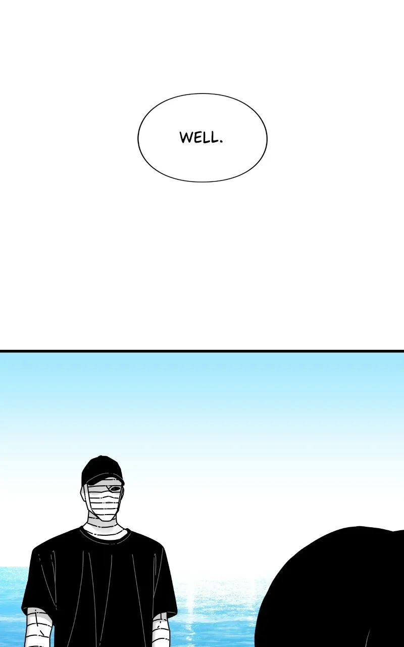 Read Eyes chapter 69 image 117 on Lezhin