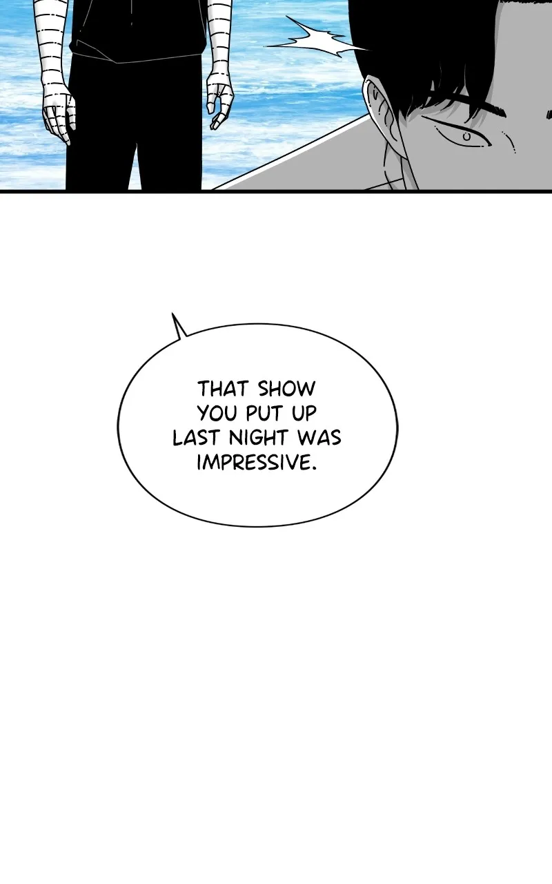 Read Eyes chapter 69 image 118 on Lezhin