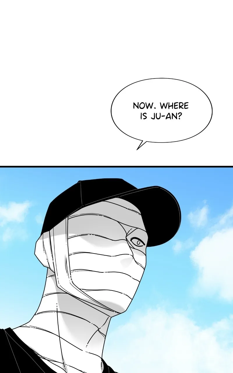 Read Eyes chapter 69 image 119 on Lezhin