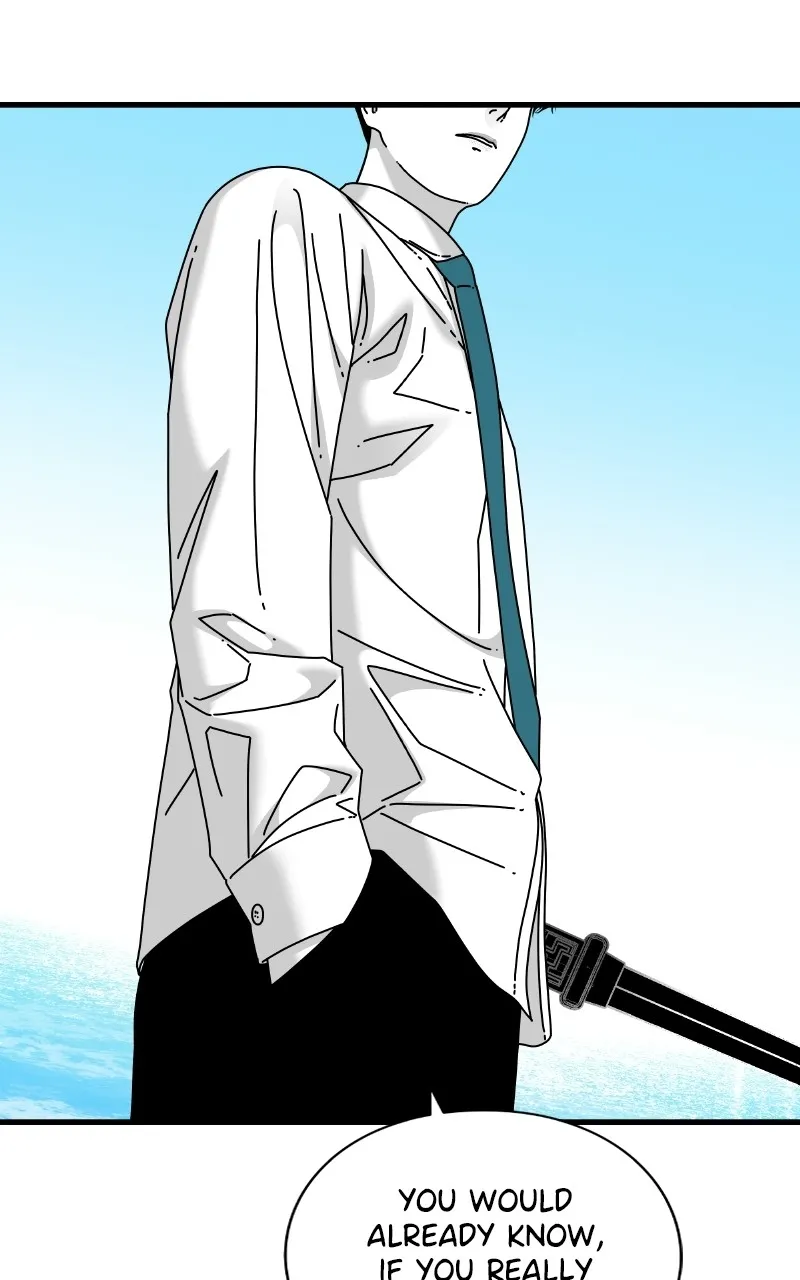 Read Eyes chapter 69 image 121 on Lezhin