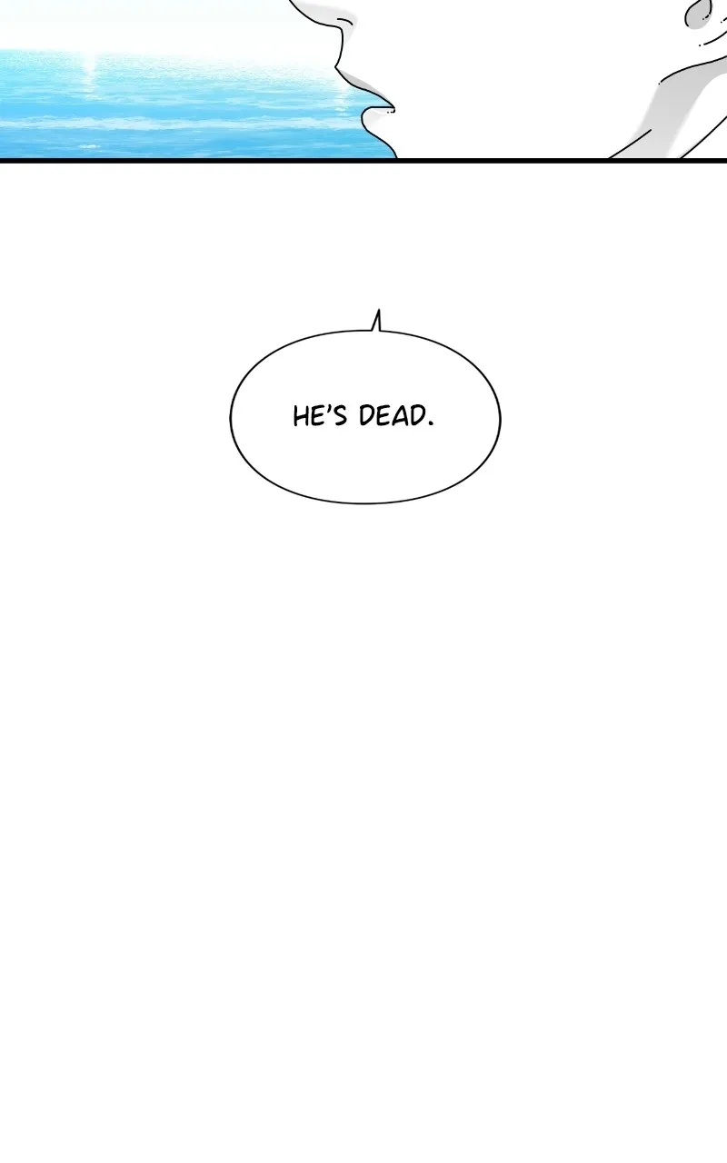 Read Eyes chapter 69 image 123 on Lezhin