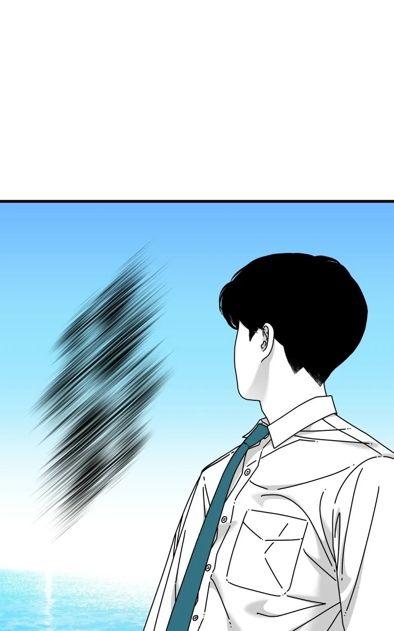 Read Eyes chapter 69 image 124 on Lezhin