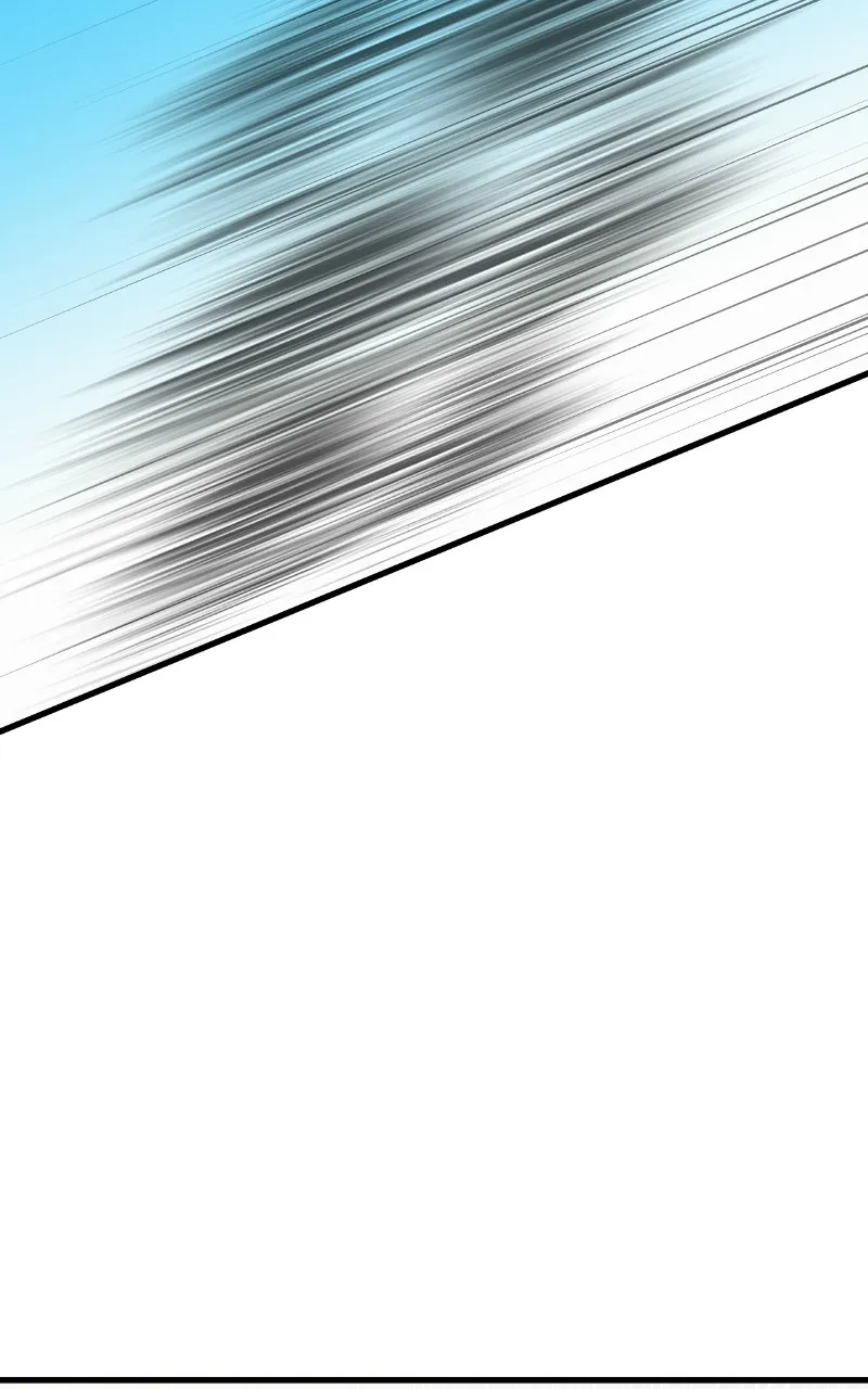 Read Eyes chapter 69 image 128 on Lezhin