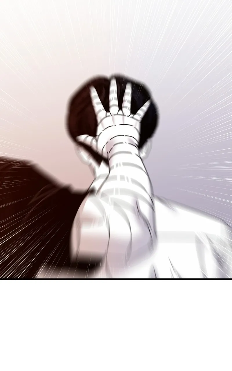 Read Eyes chapter 69 image 129 on Lezhin